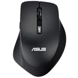 Asus miš WT425, crni