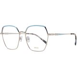 Emilio Pucci Naočare EP 5222 032 Cene