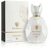Lamborghini Ginerva White 50 ml parfumska voda za ženske | Shoptok.si