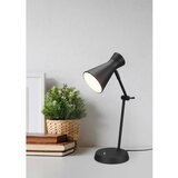 REALITY stolna lampa enzo E27 10W | shoptok.hr