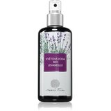 Nobilis Tilia Floral Water BIO Levandule voda za obraz s pomirjajočim učinkom 200 ml Cene