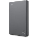 Seagate EXT.HDD 1TB 2.5″ USB3.0¸STJL1000400 | Eponuda.ba