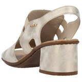 Rieker 6466560 sarena | shoptok.hr