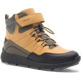 Lasocki Young Trekking čevlji BI12-SAM-06 Camel | Shoptok.si