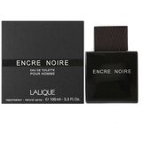  za muškarce Lalique Encre Noir EDT 100 ml Cijene