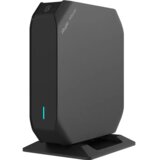 Ruijie router Reyee RG-EG105GW(T) | shoptok.hr