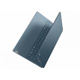 Lenovo laptop yoga 7 2in1 14IML9 DOS/14