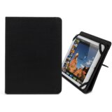 Rivacase 3217 Gatwick 10,1" kick-stand tablet futrola, crna Cijene