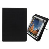 Rivacase Futrola za Tablete 10.1-11 RIVACASE 3217/crna Cene