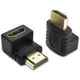  Kotni adapter HDMI 4K AKCIJA Cene