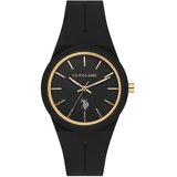 U.S. Polo Assn. RUČNI SAT U.S.POLO ASSN. USPA2101-05 | shoptok.hr