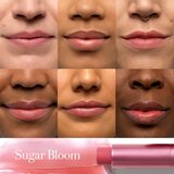 Fresh Sugar Tinted Lip Treatment hidratantni balzam za toniranje usana nijansa Bloom 4,3 g | shoptok.hr