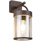  Zidna vanjska svjetiljka (visina 29 cm) Almeria – | shoptok.hr