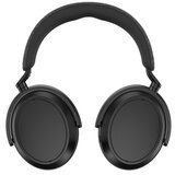 Sennheiser MOMENTUM 4 SLUšALKE čRNE | Shoptok.si