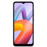 Xiaomi Refurbished Redmi A2 2/32GB Black C Grade Cene