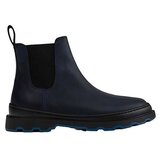 Camper brutus+ muške čizme | Eponuda.com