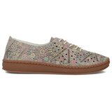 Filippo Nizke superge DP683025MLT pisana | Shoptok.si