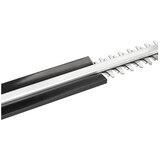Fieldmann fzn 70205-0 akumulatorski trimer za ogradu | Eponuda.com