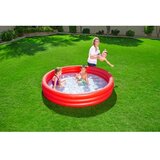 Bestway 51027 Deciji bazen 2+ ( 14/51027 ) | ePonuda.com