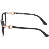 Guess Naočare GU 2856S 001