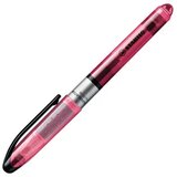Stabilo Navigator pink marker 1-4mm | shoptok.hr