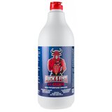 Fuck & Fist FF Grease 1l u