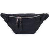 Art of Polo Unisex's Waist Bag Tr18187-1 cene