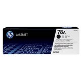  Toner HP black 78A | Eponuda.ba