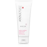 Mask+ Plumping and Nourishing regeneracijska in obnovitvena maska z vlažilnim učinkom 75 ml