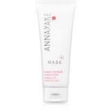 Annayake Mask+ Plumping and Nourishing regenerirajuća maska s hidratantnim učinkom 75 ml Cijene