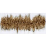 Monee OLJNA SLIKA | Shoptok.si