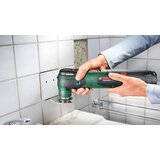 Bosch UniversalMulti 12 Set, aku višenamjenski alat | shoptok.hr