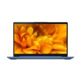 Lenovo IdeaPad 3 15ITL6 15.6" Pentium Gold 7505 8GB/256GB SSD 82H80104YA DOS | Eponuda.com