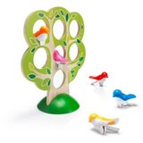 SMART GAMES mozgalica 5 little birds | shoptok.hr