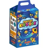 paketić za dečake Kids Box - 31295