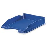 Tray c polica za dokumenta vertikalna - odaberite boju ( 484018 ) Cene
