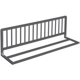 My Baby Lou zaščitna ograja za posteljico Cene