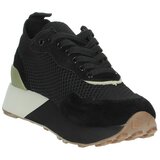 Alberto Guardiani AGW437601 Crna | shoptok.hr