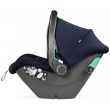 Peg-Perego 3u1 kolica Veloce TC SLK, Blue Shine | shoptok.hr