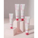 Topicrem Hydra+ Radiance Cream Gel posvjetljujuća gel krema 40 ml | shoptok.hr
