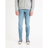 Celio Skinny C45 Foskinny Jeans - Men's | ePonuda.com