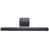 JBL Soundbar 1300 M2 | shoptok.hr