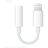 Well Audio Adapter Za iPhone - Lightning m – 3.5 mm z - 10 cm | Eponuda.ba