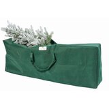 XMAS BOŽIČNA JELKA | Shoptok.si