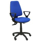  Uredska stolica P&amp C 29BGOLF Plava Cijene