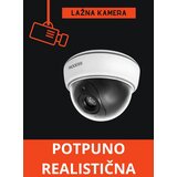  Kamera lažna DS-1500B Cijene