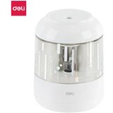 Rezač STONI DELI ELEKTRIČNI H508 Cene
