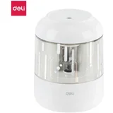 STONI DELI ELEKTRIČNI H508