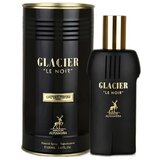 Parfem Glacier Le Noir 100 ml parfumska voda za moške | Shoptok.si