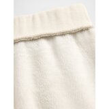 GAP Children's Insulated Leggings - Girls | Shoptok.si